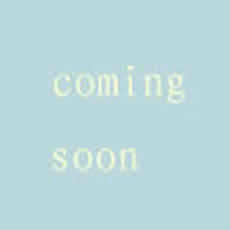 upcoming