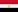 Arabic