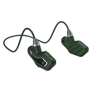 Sports Earphones
